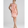 Robe de cocktail model 197186 Figl