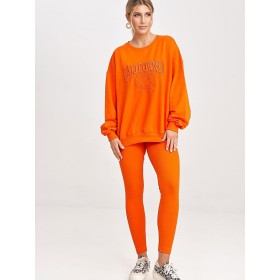 L`ensemble model 197211 Figl