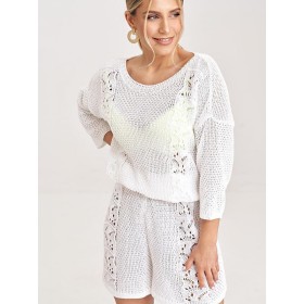 L`ensemble model 197214 Figl