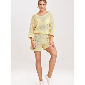 L`ensemble model 197215 Figl