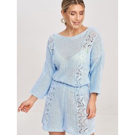 L`ensemble model 197216 Figl