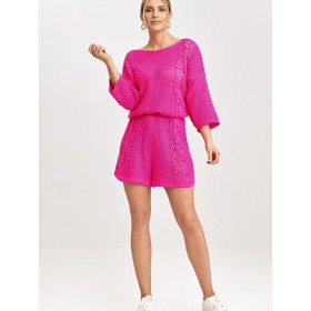 L`ensemble model 197217 Figl