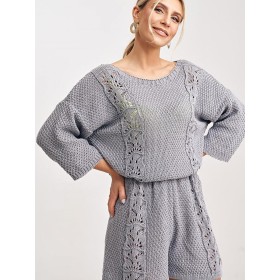 L`ensemble model 197218 Figl