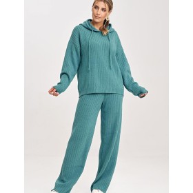 L`ensemble model 197221 Figl