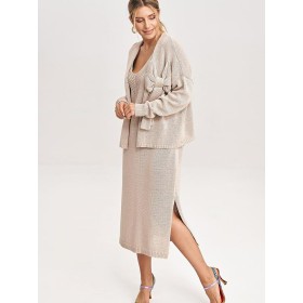 L`ensemble model 197225 Figl