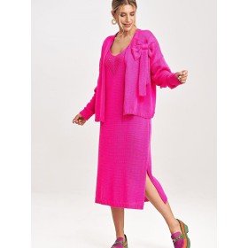 L`ensemble model 197226 Figl