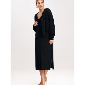 L`ensemble model 197228 Figl