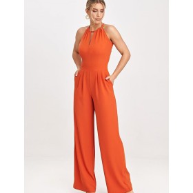 Combinaison model 197230 Figl