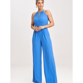 Combinaison model 197232 Figl