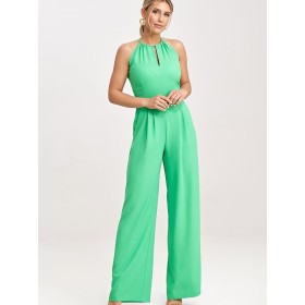 Combinaison model 197233 Figl