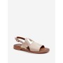 Sandales model 198128 Step in style