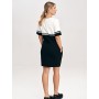 Robe de jour model 198484 Figl