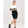 Robe de jour model 198484 Figl