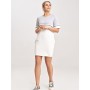 Robe de jour model 198486 Figl