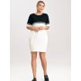 Robe de jour model 198487 Figl