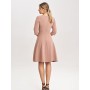 Robe de jour model 198488 Figl