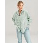 Chemise manche longue model 198490 Figl