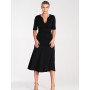 Robe de jour model 201472 Figl