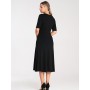 Robe de jour model 201472 Figl