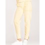 Pantalon survêtement model 201476 Figl