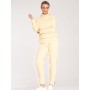 Pantalon survêtement model 201476 Figl