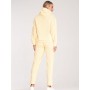 Pantalon survêtement model 201476 Figl