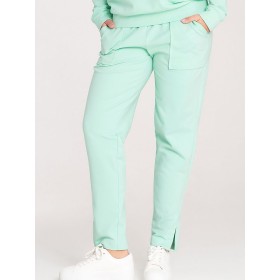 Pantalon survêtement model 201477 Figl