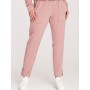 Pantalon survêtement model 201478 Figl