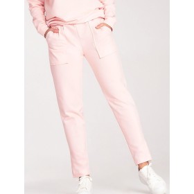 Pantalon survêtement model 201479 Figl