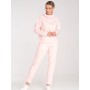 Pantalon survêtement model 201479 Figl