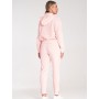 Pantalon survêtement model 201479 Figl