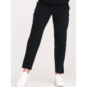 Pantalon survêtement model 201482 Figl