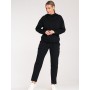 Pantalon survêtement model 201482 Figl