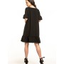 Robe de jour model 143227 Tessita