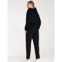 Pantalon survêtement model 201482 Figl