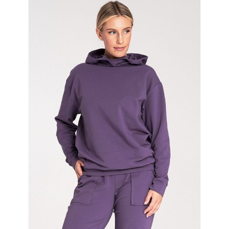 Sweatshirt model 201483 Figl