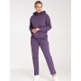 Sweatshirt model 201483 Figl