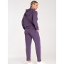 Sweatshirt model 201483 Figl