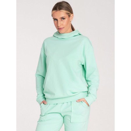 Sweatshirt model 201485 Figl