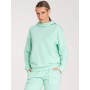 Sweatshirt model 201485 Figl
