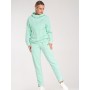 Sweatshirt model 201485 Figl