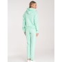 Sweatshirt model 201485 Figl