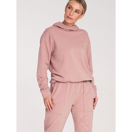 Sweatshirt model 201486 Figl