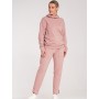 Sweatshirt model 201486 Figl
