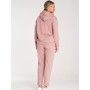 Sweatshirt model 201486 Figl