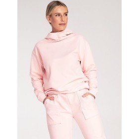 Sweatshirt model 201487 Figl