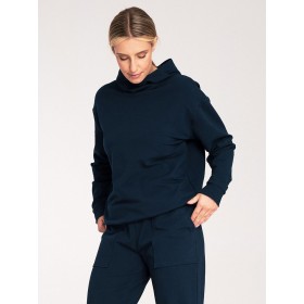 Sweatshirt model 201488 Figl