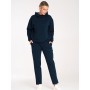 Sweatshirt model 201488 Figl