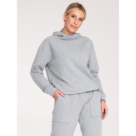 Sweatshirt model 201489 Figl