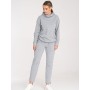 Sweatshirt model 201489 Figl